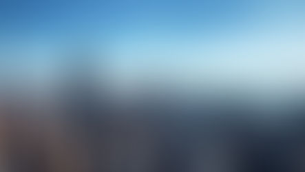 Between the Dream and the Departure: The Real Psychology of Moving to the United States