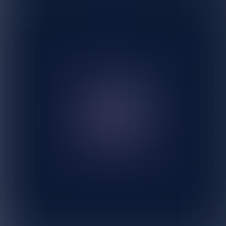 Introducing NK Content Customized: Your On-Demand North Korea Research Service