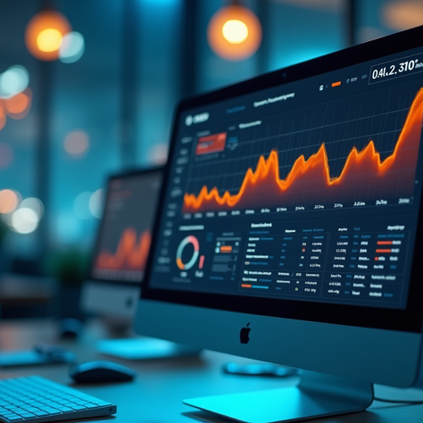 NK Content platform overview: Discover the Official Website of NK Content