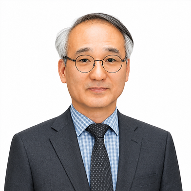 Jung Chang-hyun