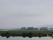 North Korea's Livelihood Economy, Seen from Dandong