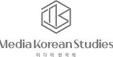 Media Korean Studies Corp.
