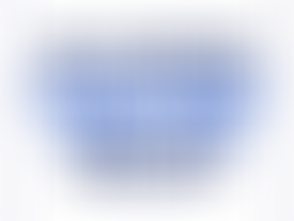 NK CONTENT SUBSCRIBER ANALYSIS REPORT : Diplomatic Realities and Strategic Interests