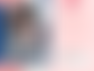 Happy Valentine's Day!