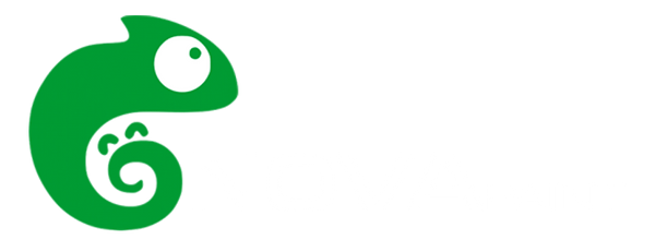 PNG BLANCO TRANSP.png