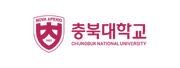 [기관] 22. 충북대학교.png