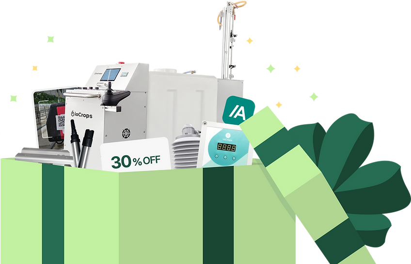 아트보드 3_5x.png