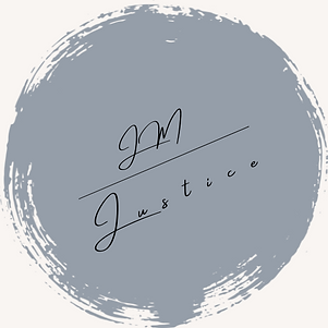 IMG-7202.PNG