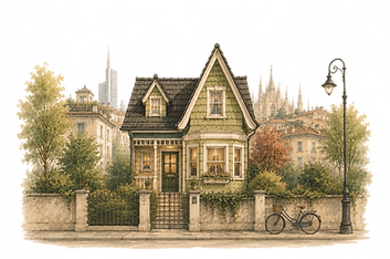 casa.png
