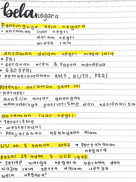 Screen Shot 2021-04-24 at 9.23.24 PM.png