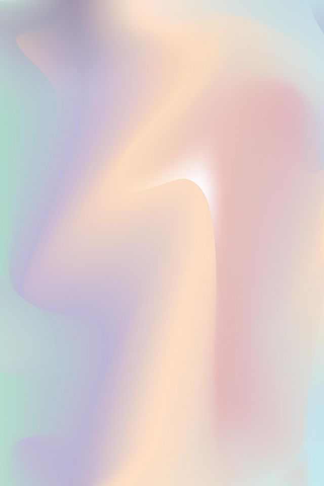 Simple Fresh Dream Color.jpg