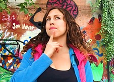 אימון מוחי.png