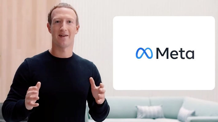 106967423-16354576832021-10-28t214510z_116189434_rc29jq9owmq8_rtrmadp_0_facebook-connect.j