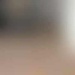 Bleached and light grey limed and Rubio Oil finished Jarrah flooring