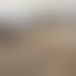 Tasmanian Oak, Limed with matt finish