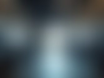 Achieve Your Aesthetic Goals with G.U.T.S Training