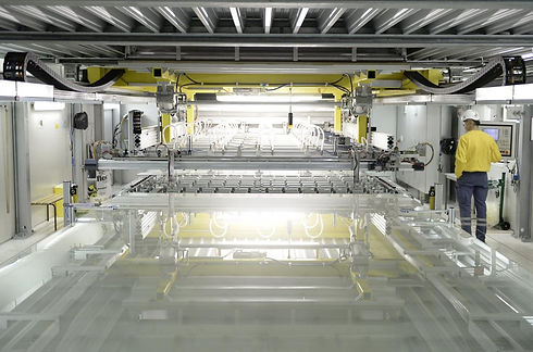 Glass Manufacutring.jpeg