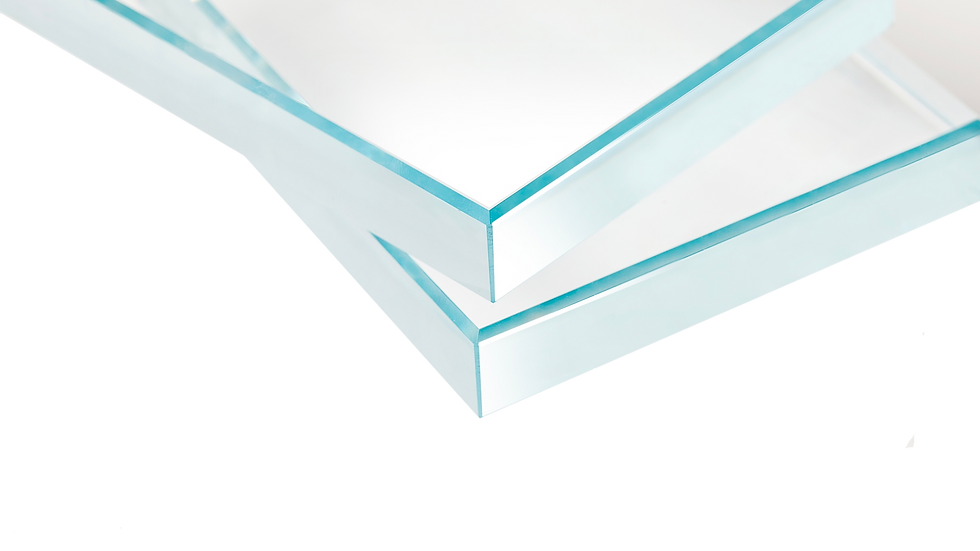 Diamond Blue Glass.png