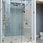 Thumbnail: Chicago West Loop Custom Frameless Shower Door