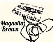 meta eyJzcmNCdWNrZXQiOiJiemdsZmlsZXMifQ==.webp