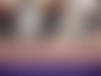 O Dia Internacional da Pessoa com Deficiència