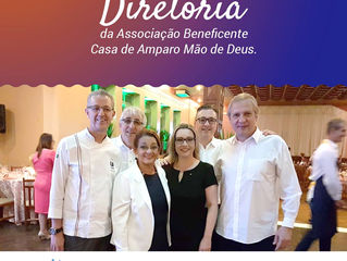 Diretoria