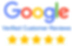 Google Verified