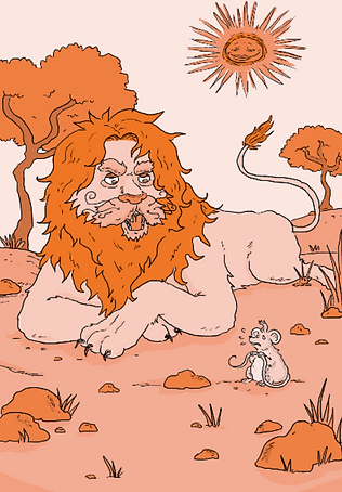 Capture d’écran (10).png