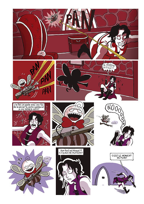 page 4.jpg
