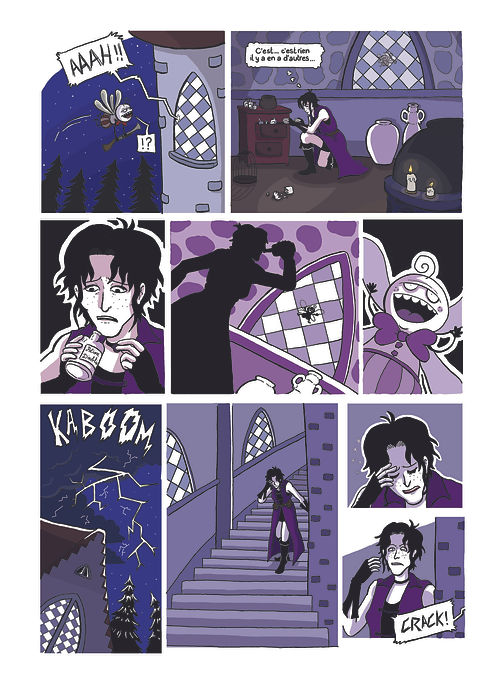 page 2.jpg