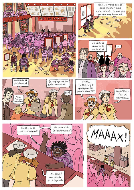 Nouvelle version couleur1.jpg