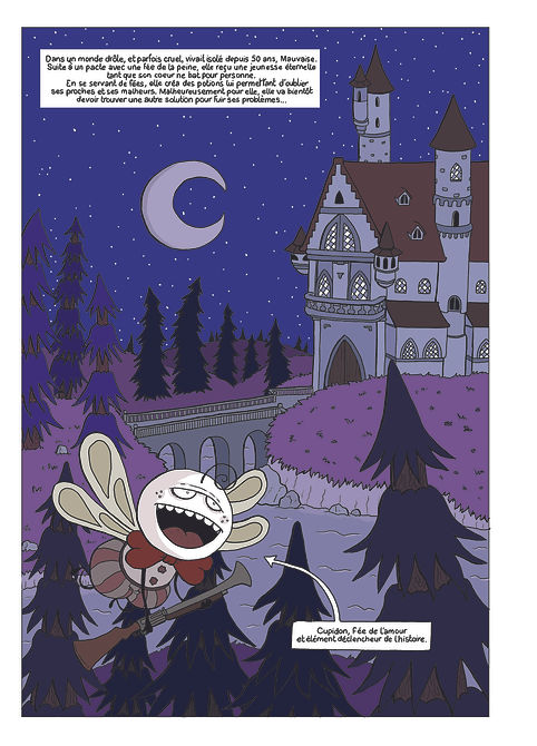 page 1.jpg