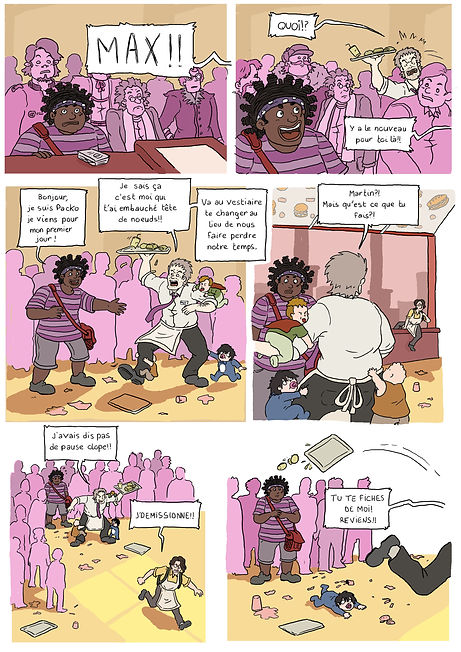 Nouvelle version couleur2.jpg