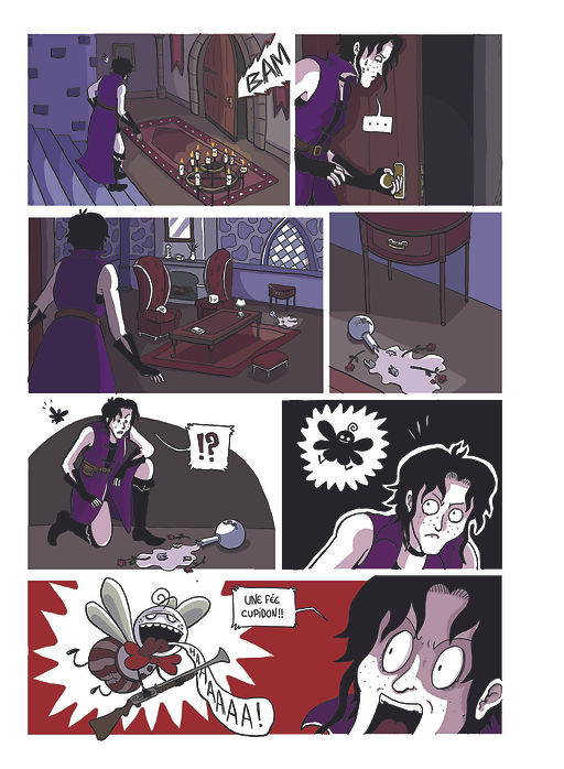 page 3.jpg