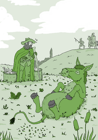 Capture d’écran (11).png