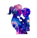 Photo_1610395628394 (2).png