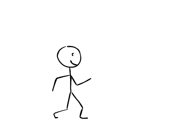tumblr_mamlroczQz1qio6f5o1_640.gif