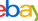 eBay Business