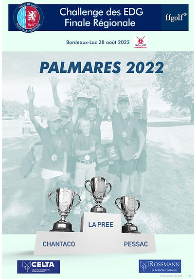 22ChallEDGFinaleRegionalePalmares.jpg