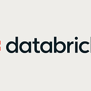 Databricks Foundation Suite