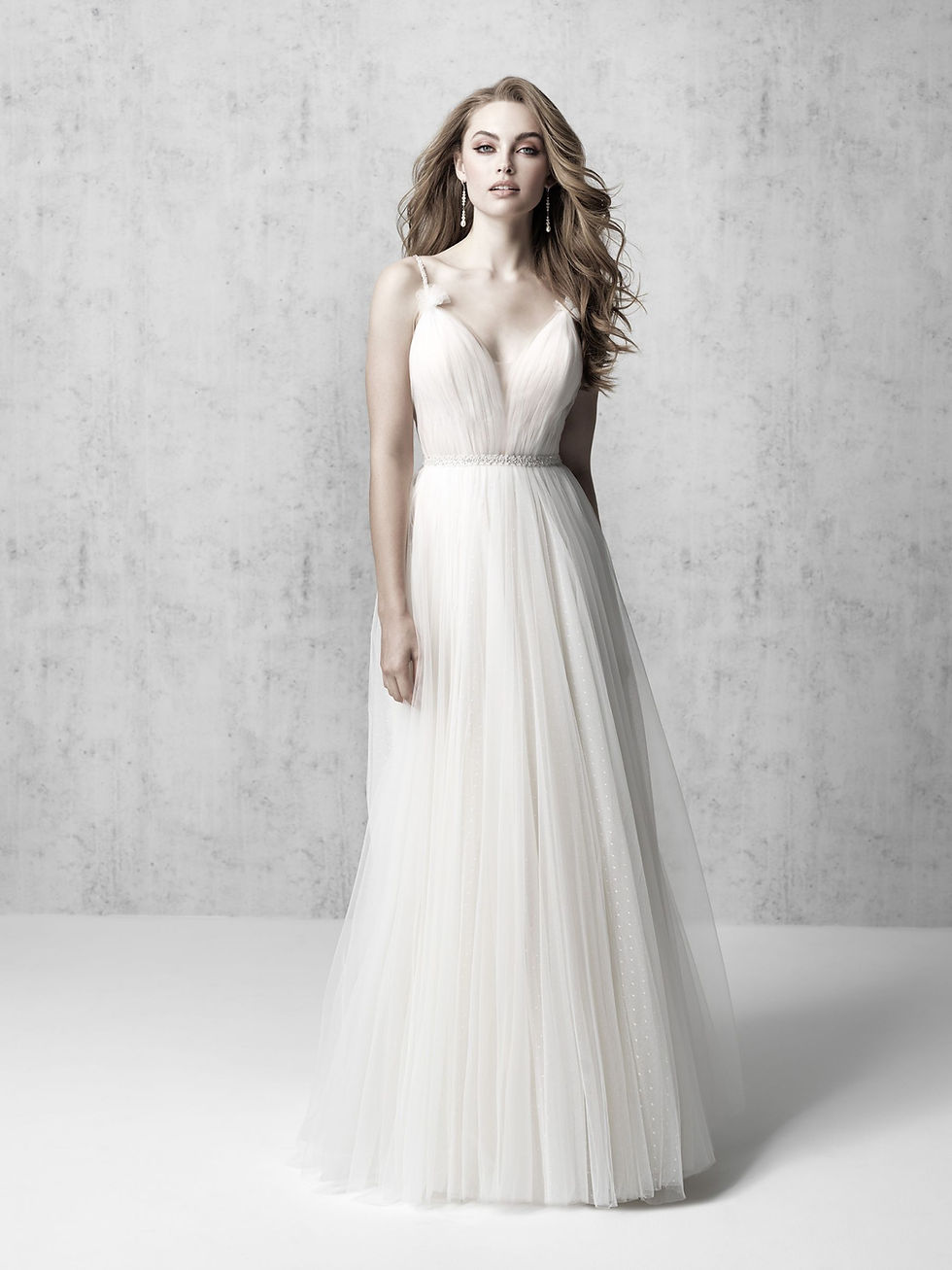 Miniatura: Allure MJ613