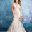 Miniatura: Allure W430
