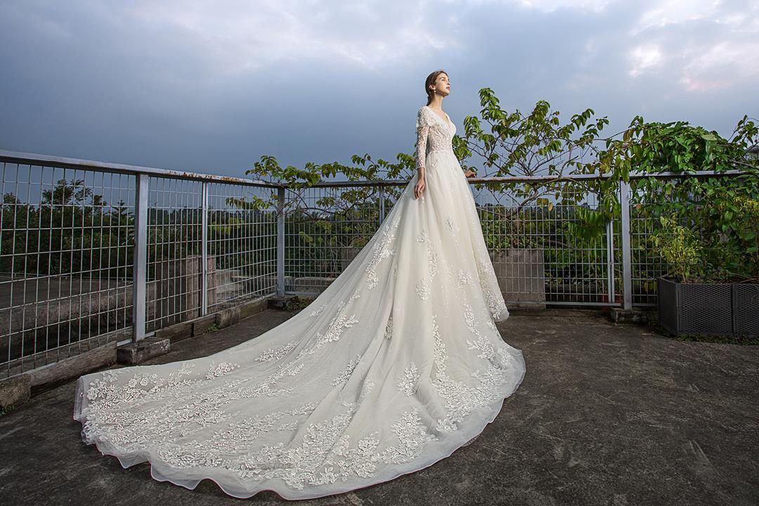 La Fiancée D17160631Z