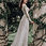 Miniatura: La Fiancée NH1123X1