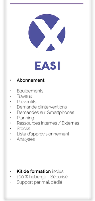 Nouvelle plaquette prix site internet .p