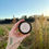 Thumbnail: Tattoo Balm