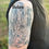 Thumbnail: Tattoo Balm