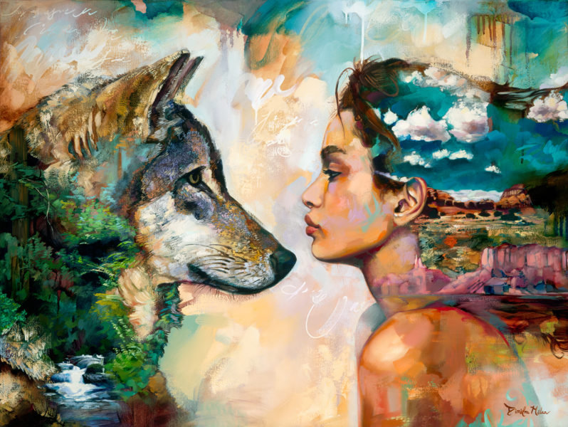 wolf woman.jpeg