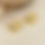 Thumbnail: SYRENA NECKLACE