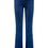 Thumbnail: NENETTE "SALEM" BOOTCUT DENIM